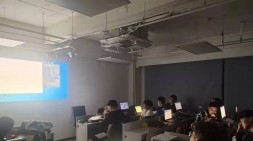 Java17期項目實戰